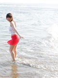 Azusa Hibino Bomb.tv Classic beauty picture Japan mm(61)